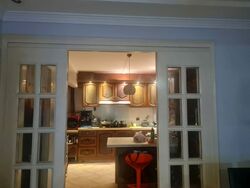 Blk 425 Woodlands Street 41 (Woodlands), HDB 4 Rooms #593194051